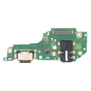 Charging Connector Flex / PCB Board for Vivo Y33s 5G