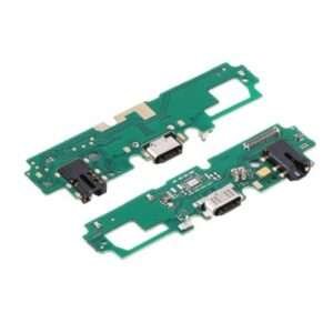 Charging Connector Flex / PCB Board for Vivo Y50