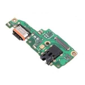 Charging Connector Flex / PCB Board for Vivo Y51 2020