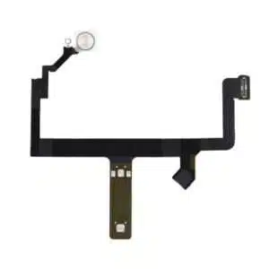 Flash Light Flex Cable