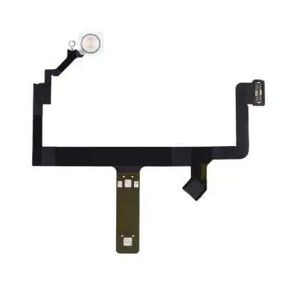 Flash Light Flex Cable