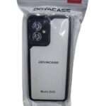 Doyacase Back Cover for Oppo A79 5G