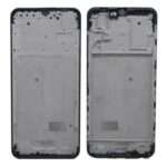Vivo Y31 2021 - Middle Frame Chassis Replacement -High Quality | Black