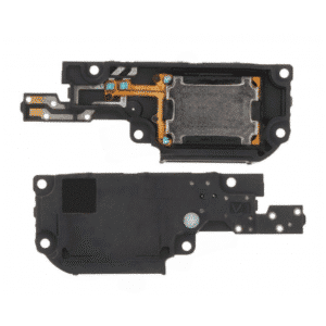 Ringer / Loud Speaker for Motorola Moto G05