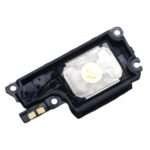 Ringer / Loud Speaker for Motorola Moto G32