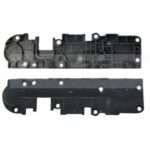 Ringer / Loud Speaker for Tecno Spark 6 Air