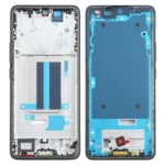 Lcd Frame Middle Chassis for Redmi Note 13 Pro Plus 5g
