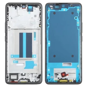 Lcd Frame Middle Chassis for Redmi Note 13 Pro Plus 5g