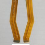 Main Board Flex Cable for Samsung Galaxy F55 5G | Bazzarking