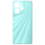 Back Panel Cover for Infinix Hot 30