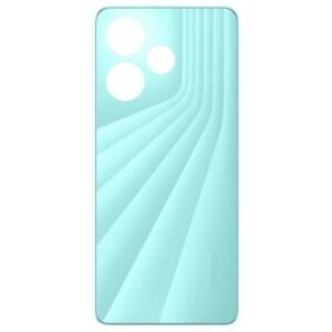 Back Panel Cover for Infinix Hot 30