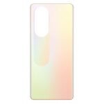 Back Panel Cover for Oppo Reno 8T 5G