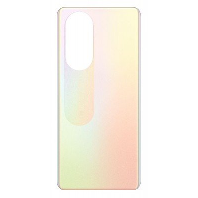 Back Panel Cover for Oppo Reno 8T 5G