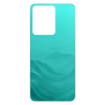 Back Panel Cover for Realme 14T 5G