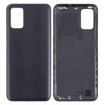 Back Panel Cover for Samsung Galaxy A03s