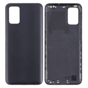 Back Panel Cover for Samsung Galaxy A03s