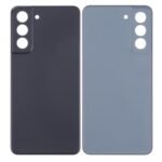 Back Panel Cover for Samsung Galaxy S21 FE 5G
