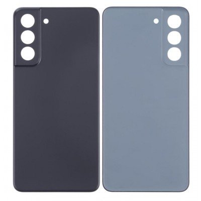 Back Panel Cover for Samsung Galaxy S21 FE 5G