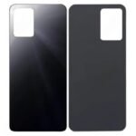 Back Panel Cover for Vivo Y33s