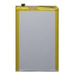 Battery for Infinix Smart 4 Plus | Bazzarking