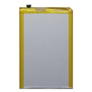 Battery for Infinix Smart 4 Plus | Bazzarking