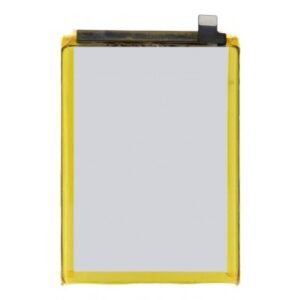 Battery for Motorola Moto E32s