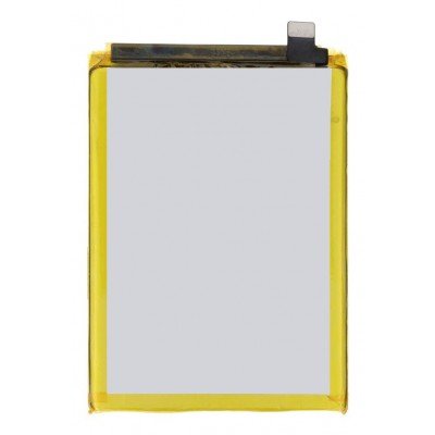 Battery for Motorola Moto E32s