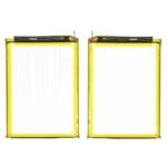 Battery for Motorola Moto G04