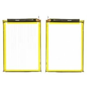 Battery for Motorola Moto G04