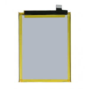 Battery for Motorola Moto G73