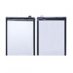 Battery for Nokia 3.1 Plus