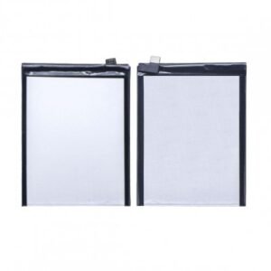 Battery for Nokia 3.1 Plus