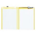 Battery for Realme C20