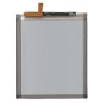 Battery for Samsung Galaxy S21 FE 5G