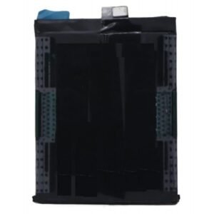 Battery for vivo iQOO 7 India