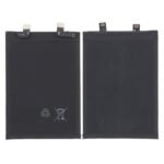 Xiaomi Redmi Note 11 Pro 5G  Battery Replacement