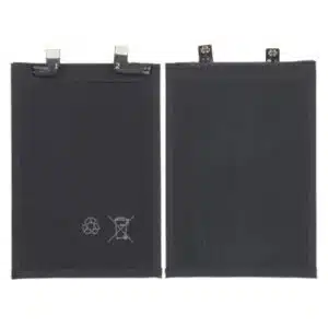 Xiaomi Redmi Note 11 Pro 5G  Battery Replacement