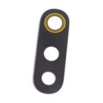Camera Lens for Realme 3i - Black