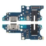 Charging Connector Flex / PCB Board for Infinix Hot 30