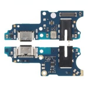 Charging Connector Flex / PCB Board for Infinix Hot 30