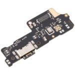 Charging Connector Flex / PCB Board for Xiaomi Redmi 10 India 2022