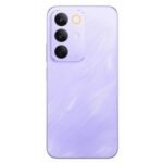 Full Body Housing for Realme C85 5G