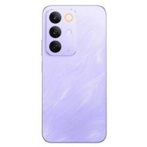 Full Body Housing for Realme C85 5G