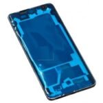 LCD Frame Middle Chassis for Vivo V50