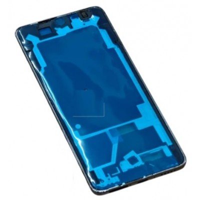 LCD Frame Middle Chassis for Vivo V50