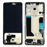 LCD Frame Middle Chassis for Vivo Y200 5G