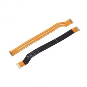Main Board Flex Cable for Realme 3i
