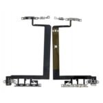 Power Button Flex Cable for Apple iPhone 13 - On Off Flex / PCB