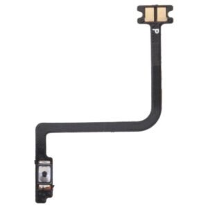 Power Button Flex Cable for Realme 8i - On Off Flex / PCB