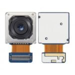 Replacement Back Camera for Samsung Galaxy A53 5G (Main Camera)